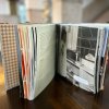 Santa Casa de Santos lança livro sobre sua história 